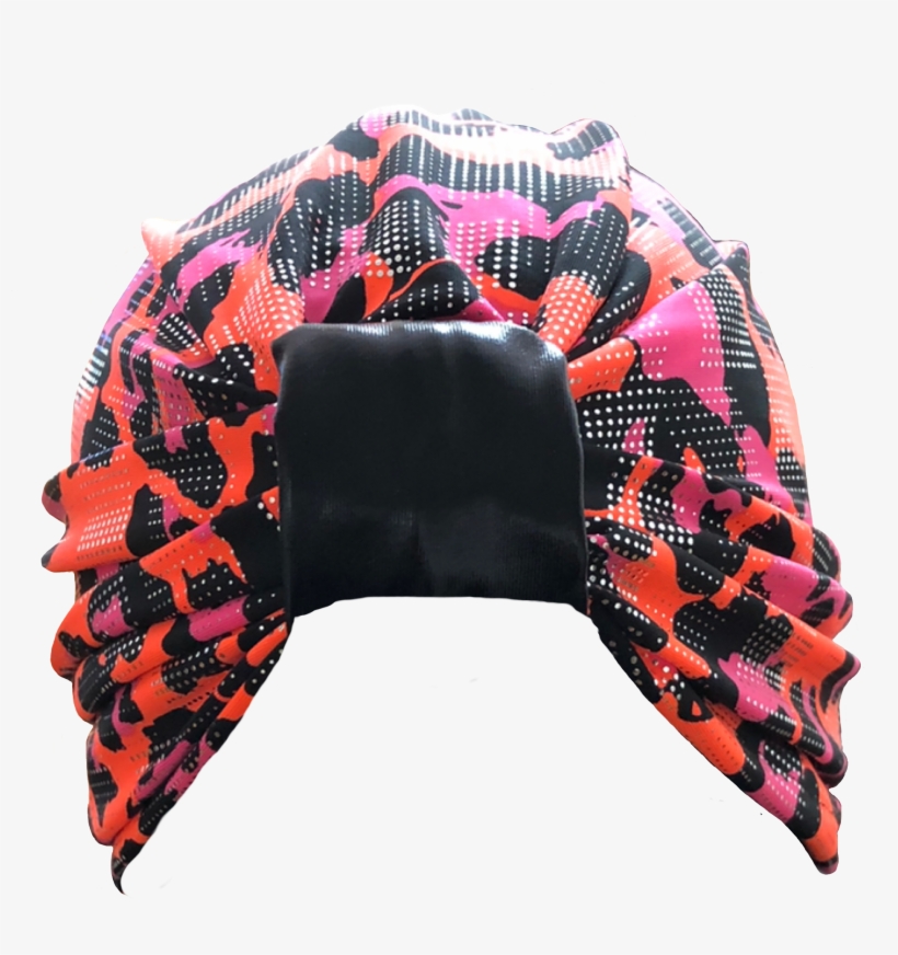 Big Kat - Bicycle Helmet, transparent png download