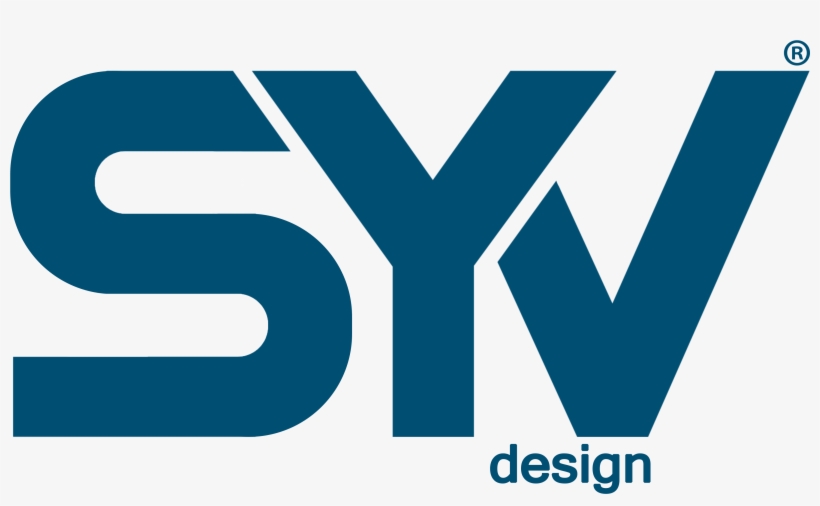 Prev - Graphics, transparent png download