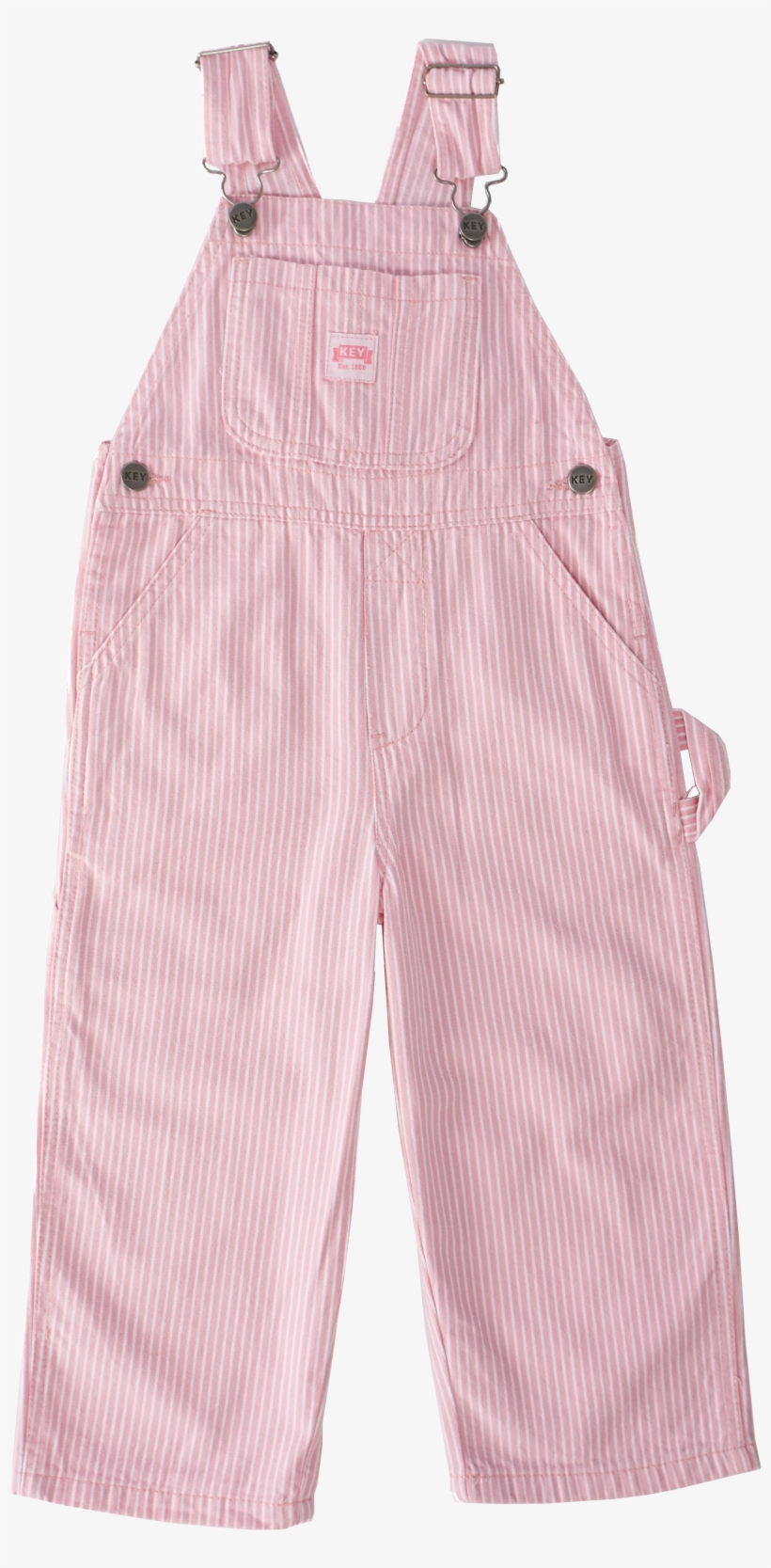 22468fp0216, transparent png download