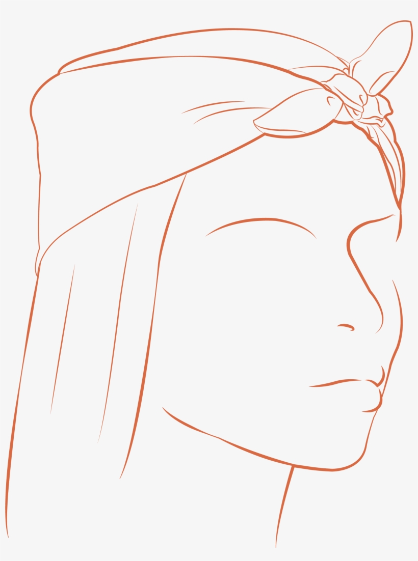 Sketch, transparent png download
