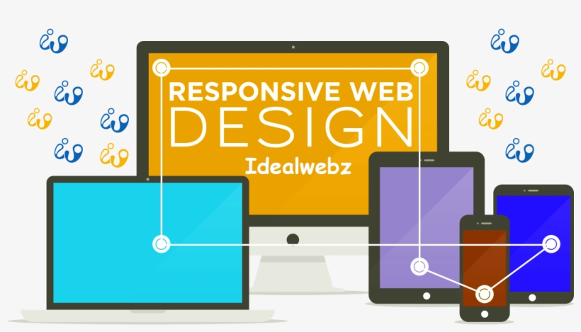 Built To Simplify Your Business But Enhance Visitor - Web Development Offers, transparent png download