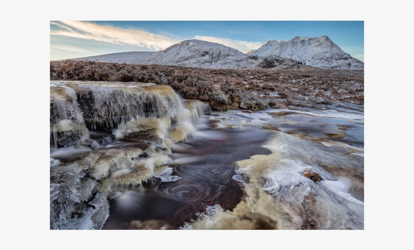 Tributary, transparent png download