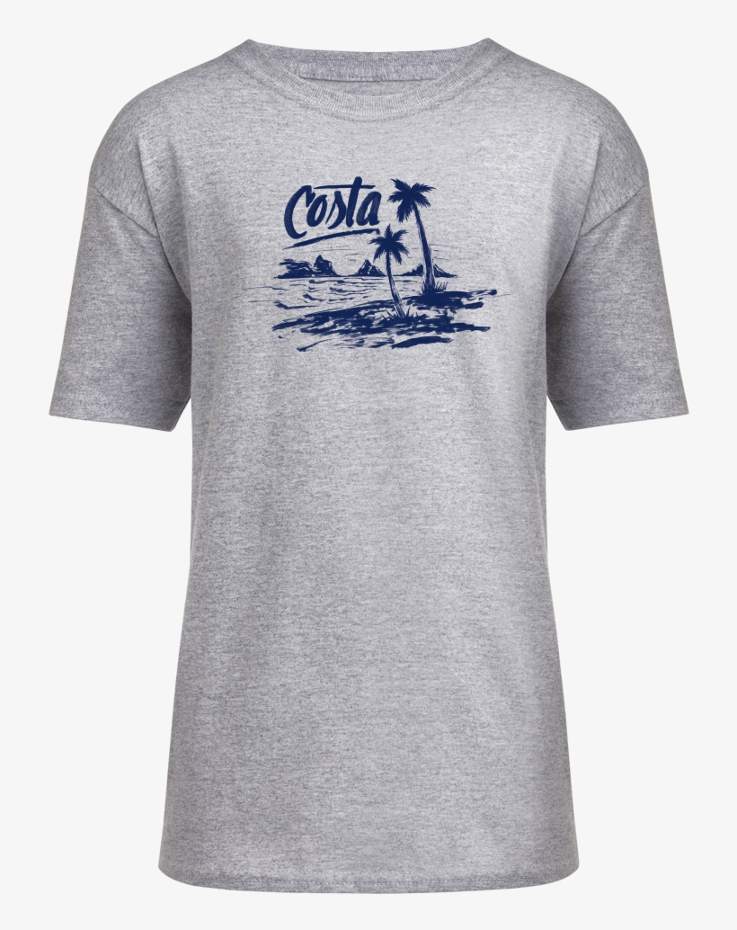 Add To Cart Options - Costa Del Mar, transparent png download