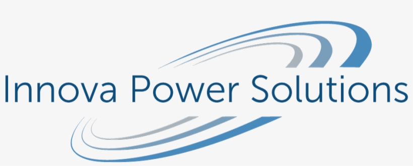 Smile, transparent png download