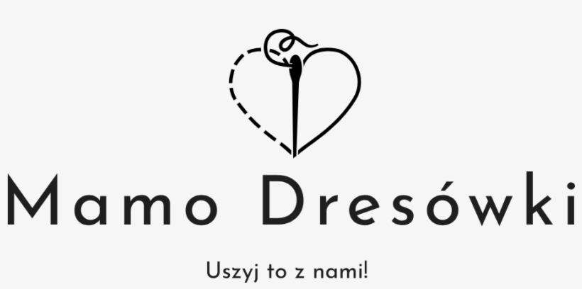 Heart, transparent png download