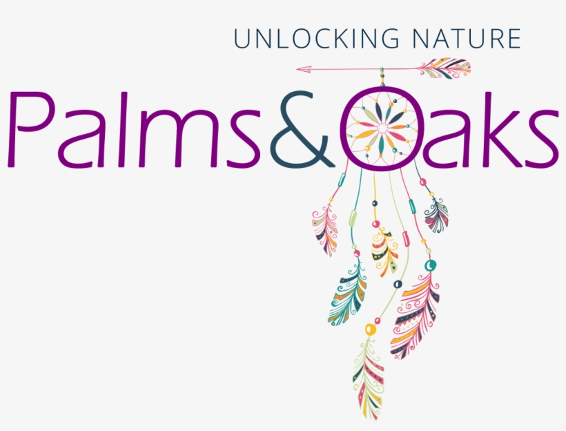 God's Own Country Kerala - Graphic Design, transparent png download