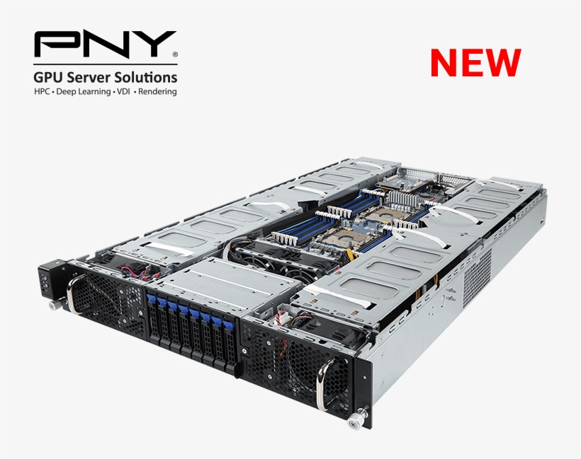 /data/products/article Large/984 20171121153034 - Amd Epyc Gpu Server, transparent png download