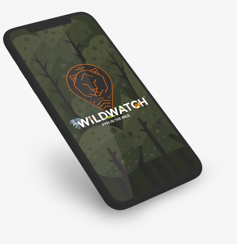 W W, transparent png download
