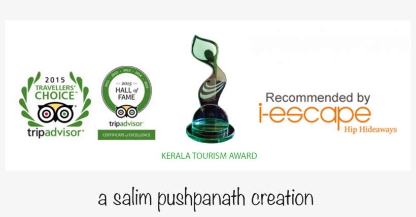 Awards - Trophy, transparent png download