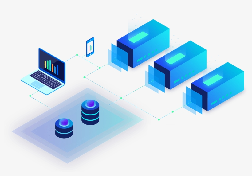 Header - Ico Development Company Png, transparent png download