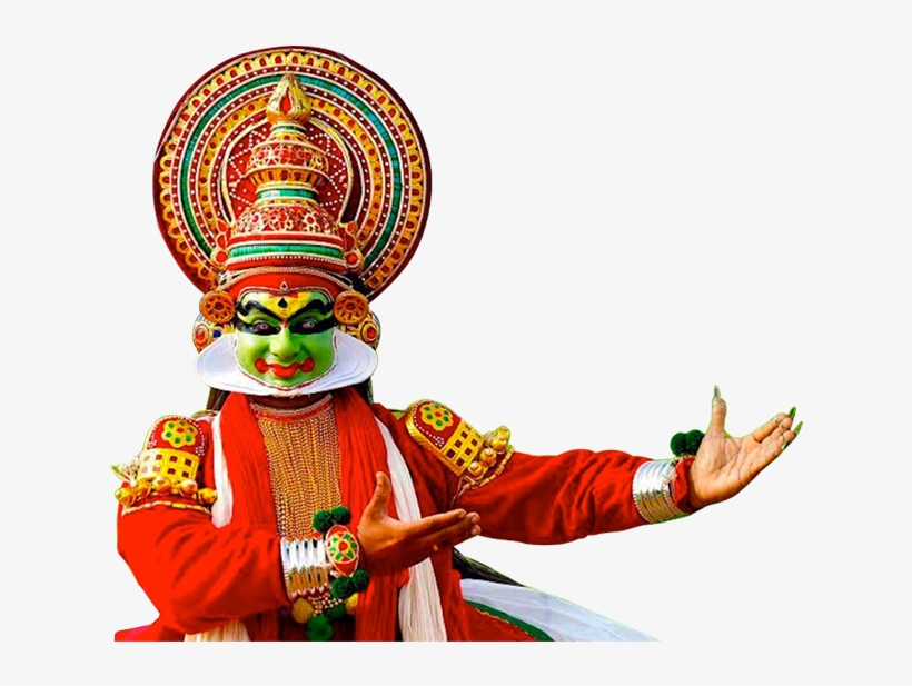 email info ownkeralatours com kerala kathakali png transparent png 700x536 free download on nicepng kerala kathakali png transparent png