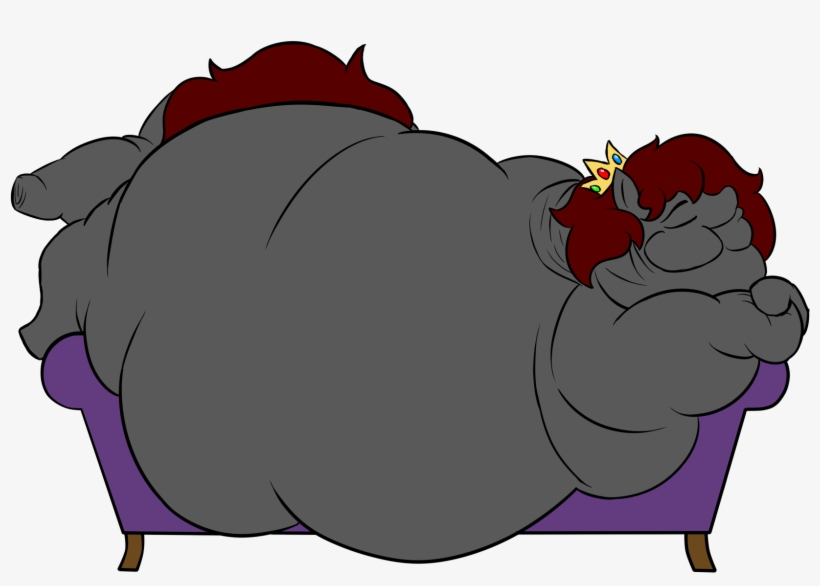 Uploaded - Cartoon, transparent png download