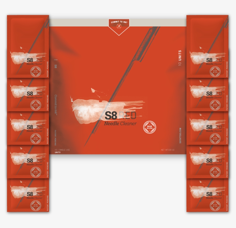 Wall Clock, transparent png download