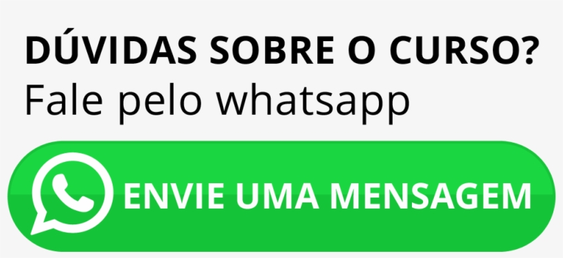 Previous, transparent png download