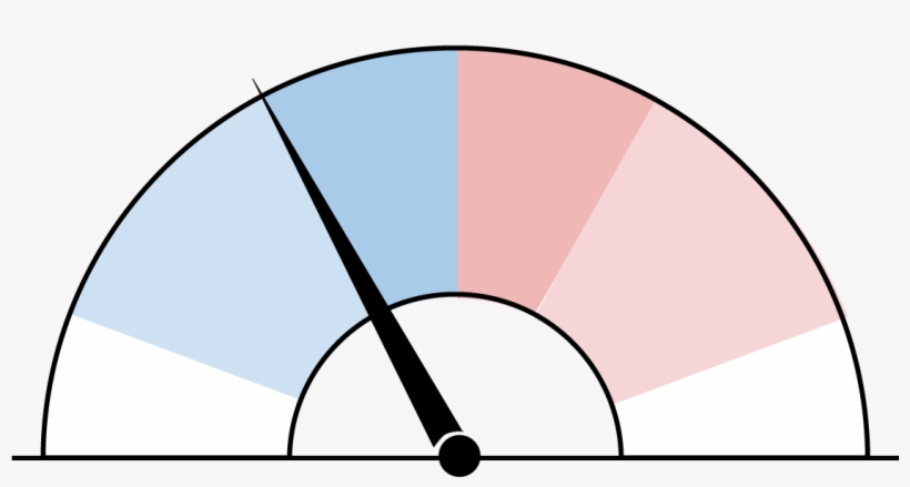 The Needle Slack Emojipack/the Needle, transparent png download