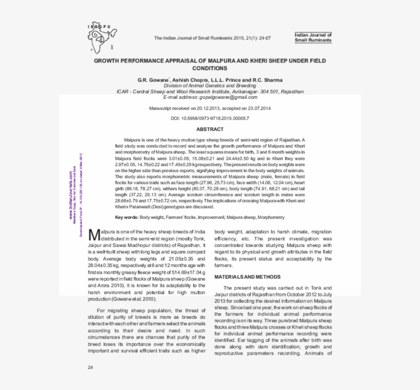 Pdf - One From Moonstrips Empire News, 99 Of 100 Images And, transparent png download