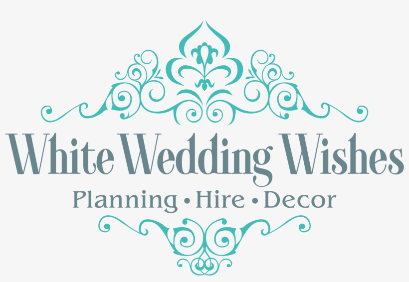Wedding Wishes Png, transparent png download