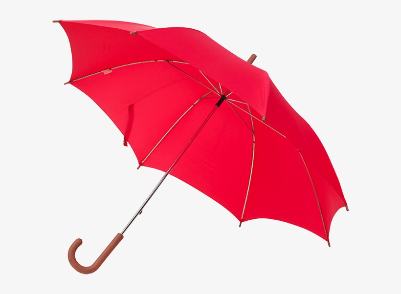 Umbrella, transparent png download