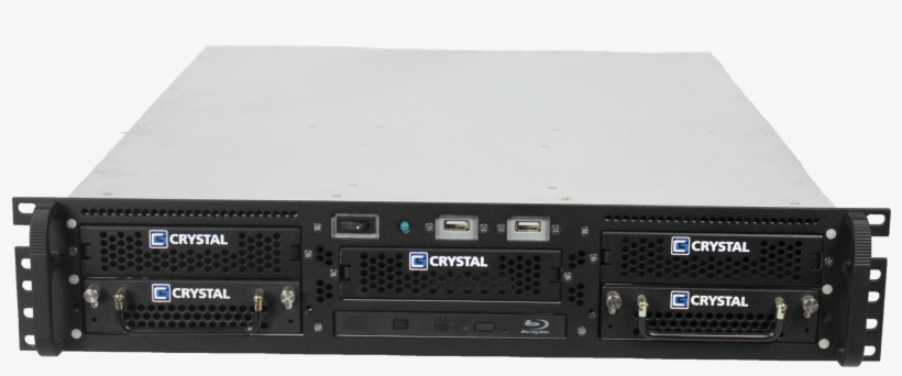 It Has Double Hardware Power And Space Of The Previous - Electronic Component, transparent png download