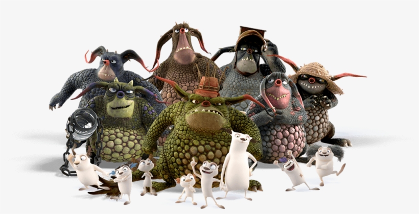 Indian Sheep Png, transparent png download