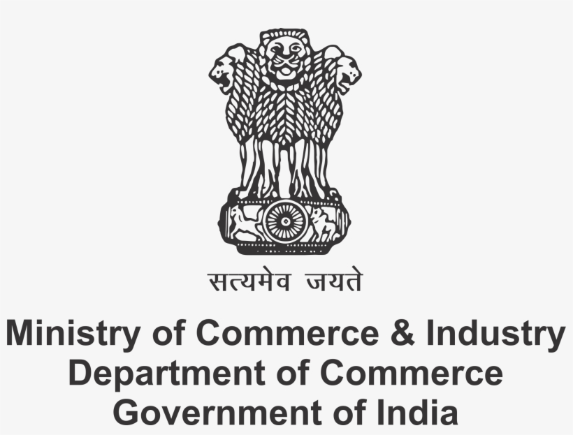 Intelligence Bureau Recruitment 2019, transparent png download