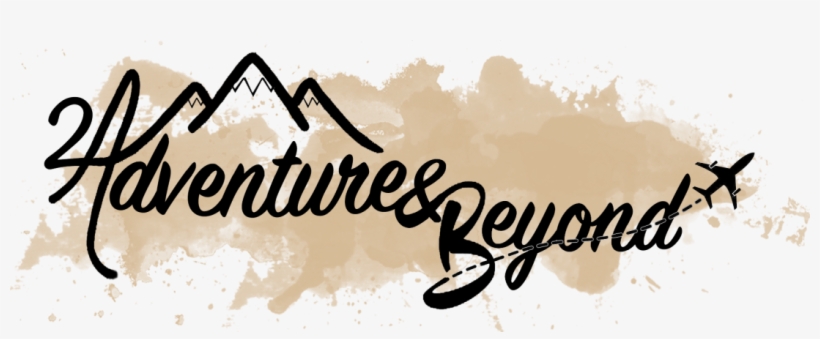 Boutique, transparent png download