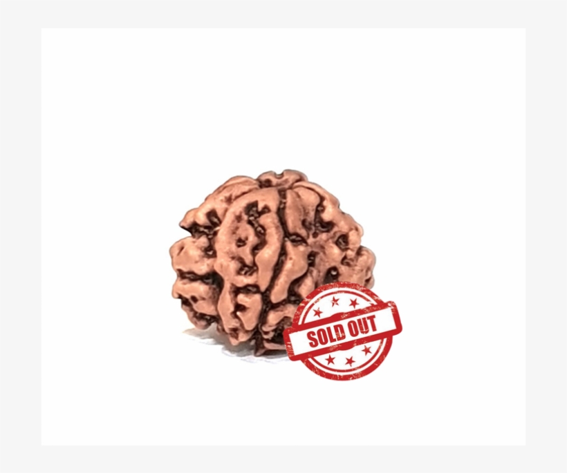 Chocolate, transparent png download