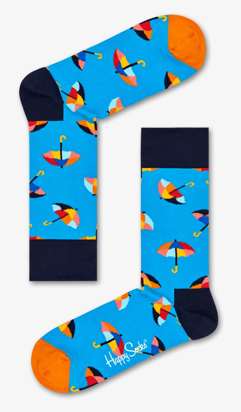 Happy Socks Twisted Smile, transparent png download
