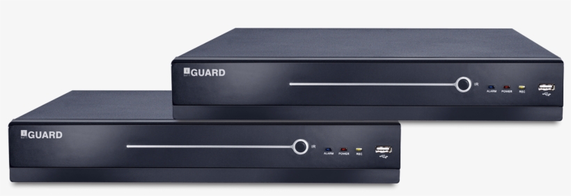 Iball Guard Smart Hd Cloud Nvr Comes In 2 Variants - Electronics, transparent png download