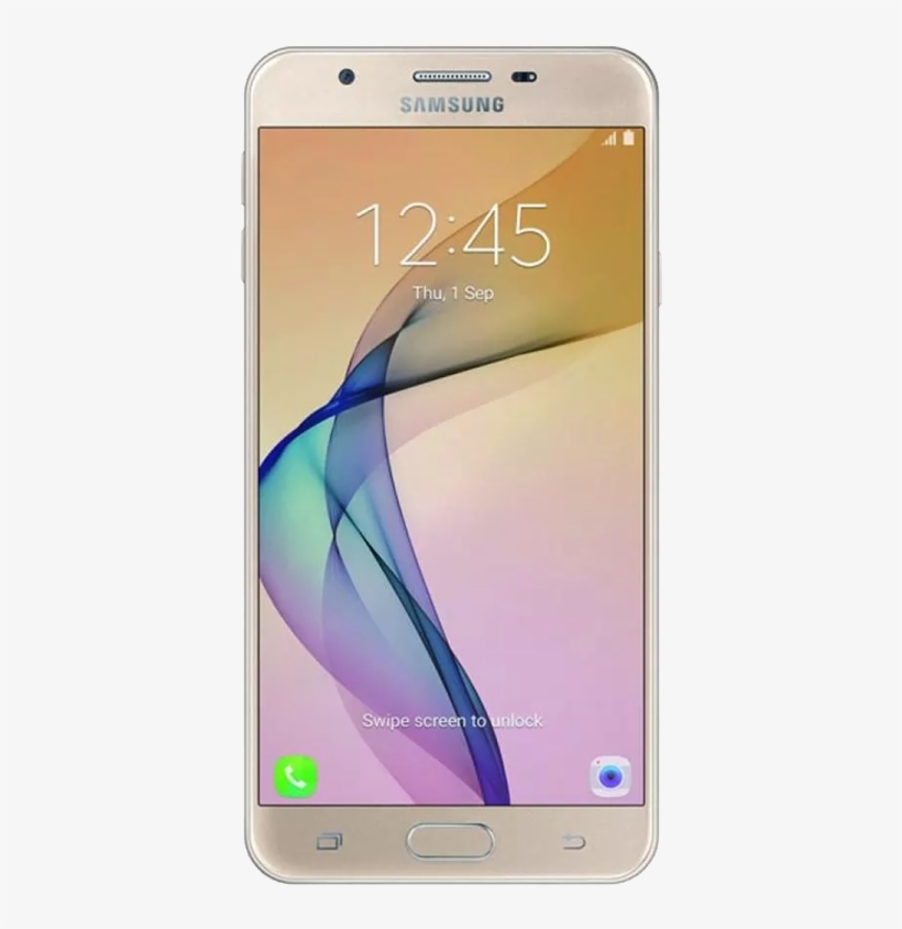 Samsung J7 Png, transparent png download
