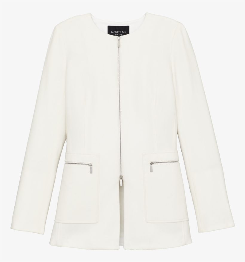 Mjbb2r-8036 Cloud 0085, transparent png download