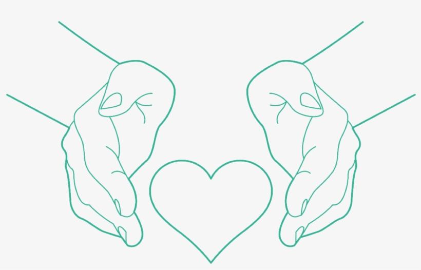 Welcome To The New Generation Of Understanding - Line Art, transparent png download