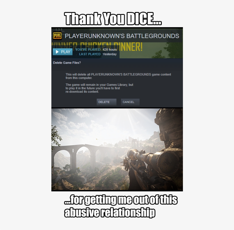 Image/gifhands Down This Game Is Good - Funny, transparent png download