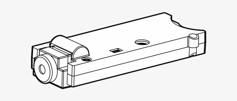 Cloud Rider Camera - Diagram, transparent png download