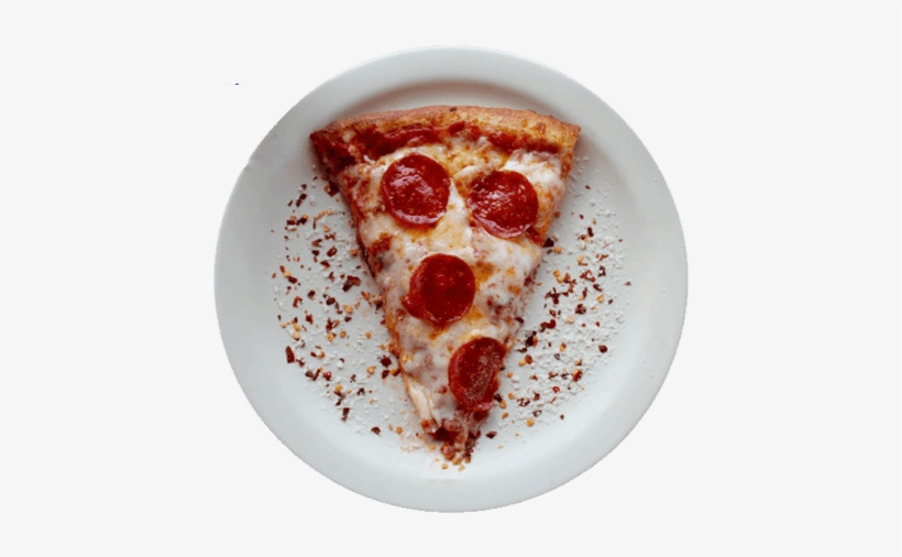 Palio's Brings You The Best Gourmet Pizza, Salads And - Pizza, transparent png download