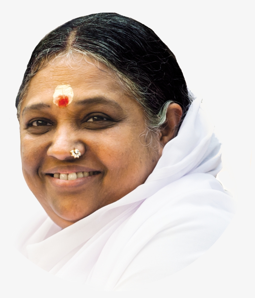 Welcome To Amrita Vidyalayam Kovur - Woman, transparent png download
