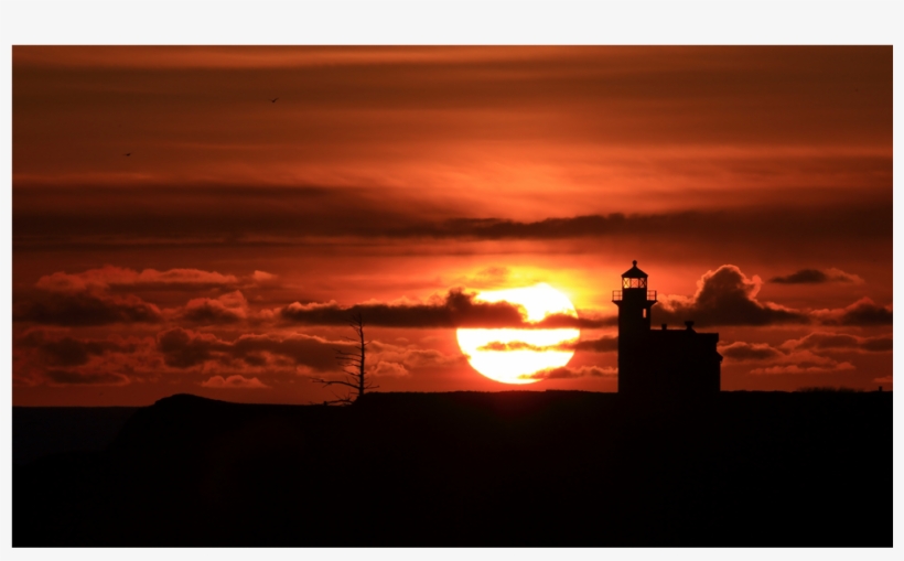 Score 50% - Wallpaper, transparent png download