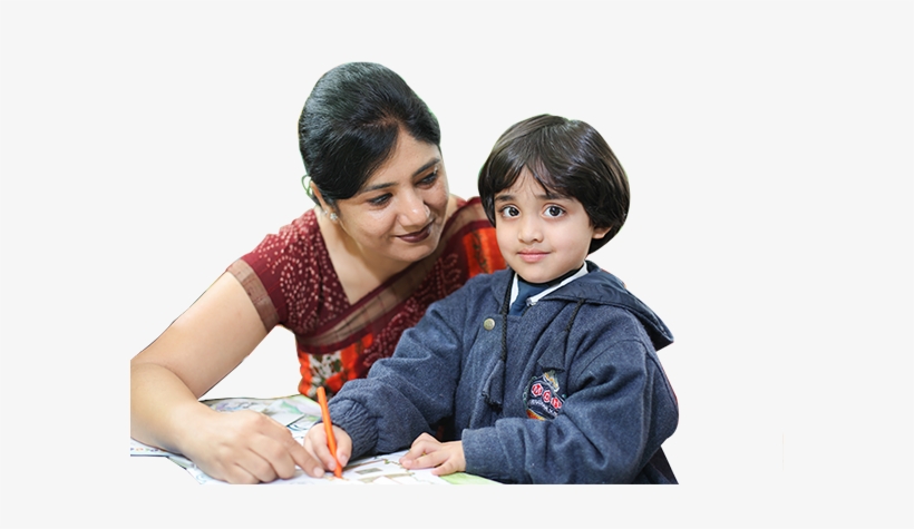 Mdh International School Dwarka Uniform, transparent png download