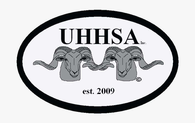 Blog At Wordpress - Indian Elephant, transparent png download