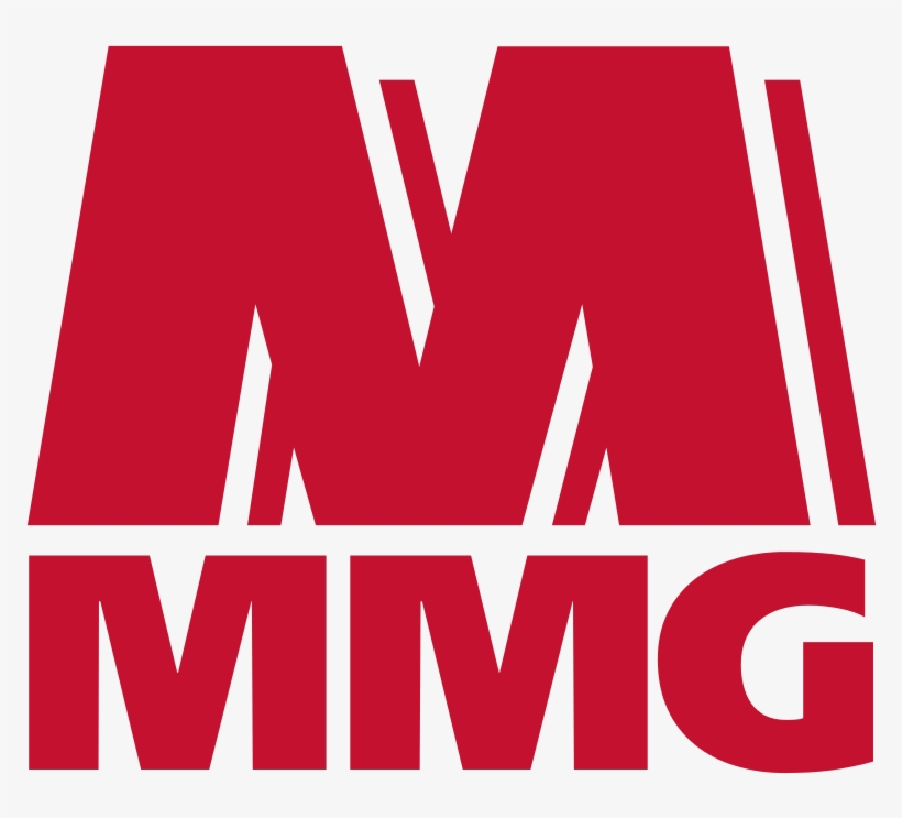 Mmg To Delay Copper Shipments As Peru Community Blocks - Minerals And Metals Group, transparent png download