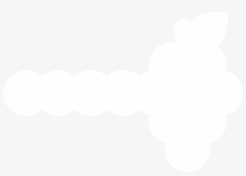 Grapes Logo Black And White - Accor Hotels White Logo, transparent png download