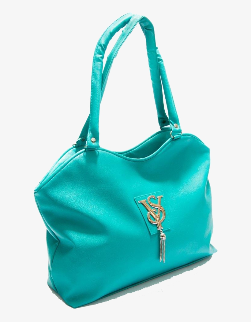 Tote Bag, transparent png download