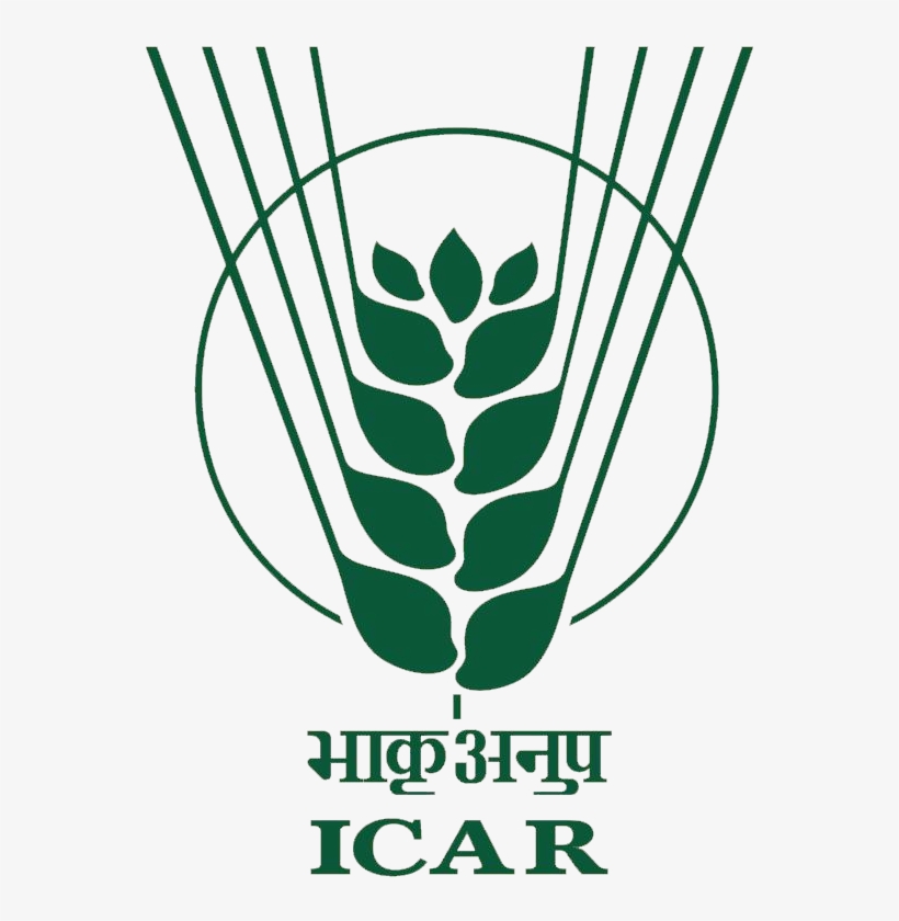 Our Team Members - Indian Council Of Agricultural Research, transparent png download