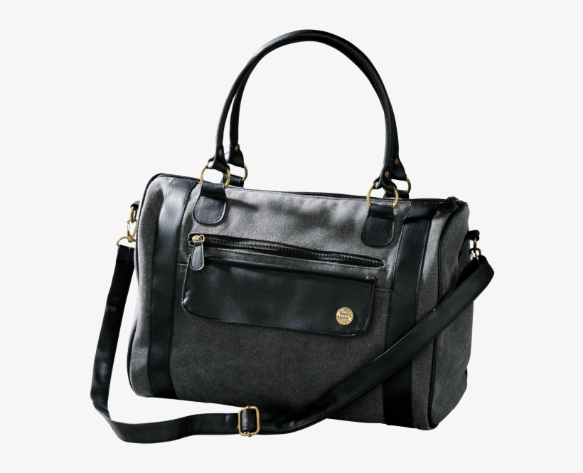 Kohls Purses, transparent png download