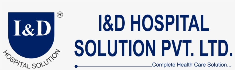 I&d Hospital - Hospital Regional De Ayacucho, transparent png download