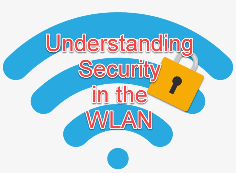 This Course Is A Hands On Course That Examines Wireless - Graphic Design, transparent png download