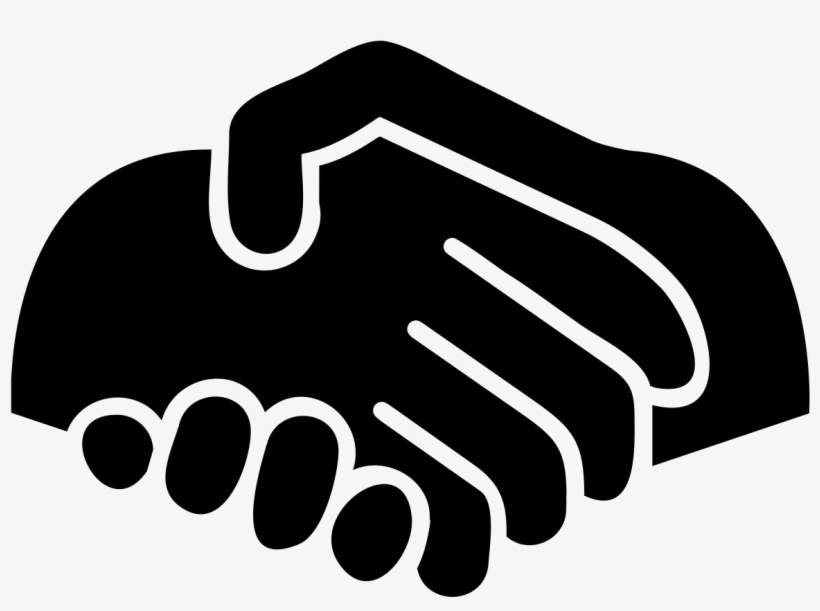 Welcome To The University Of Minnesota - Tax Inversion, transparent png download