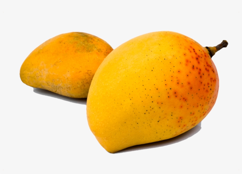 Super Charge Fat Burning And Weight Loss - Mango, transparent png download