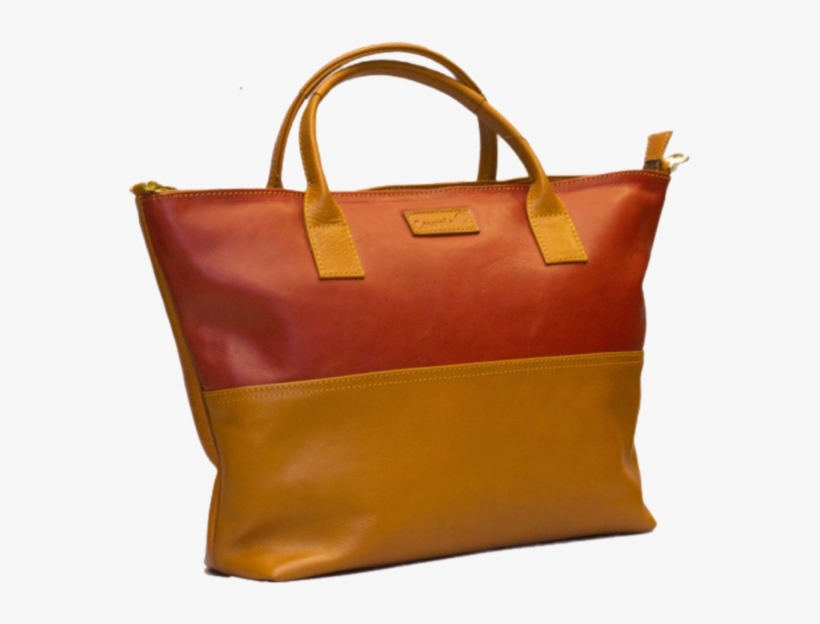 Home / Ladies Bag - Tote Bag, transparent png download