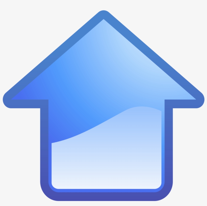 1024 X 1024 5 - Download Png File, transparent png download